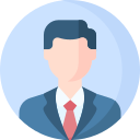 Founder